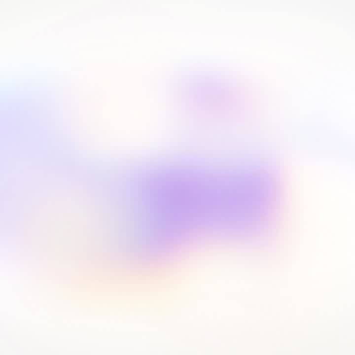 Жалаңаш қысқа қыздар Жас әйелмен анальный секс бар порно сайт